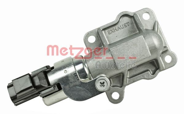 METZGER Riadiaci ventil nastavenia vačkového hriadeľa 0899148 METZGER 0899148 originálne Riadiaci ventil nastavenia vačkového hriadeľa Volvo S40 1 cena