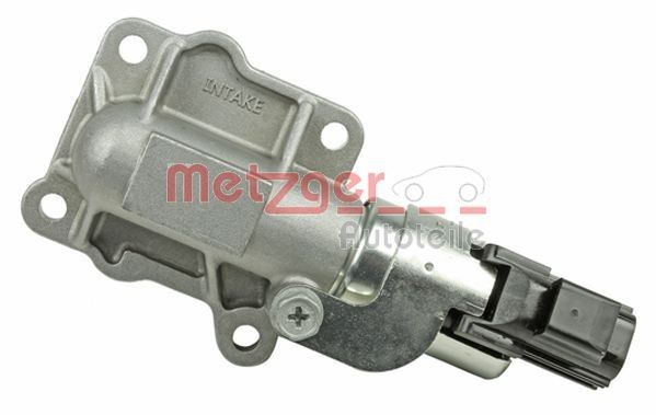 METZGER Säätöventtiili, nokka-akselin ajoitus (VVT) 0899149 0899149 METZGER Säätöventtiili, nokka-akselin ajoitus (vvt) Nissan NV200 hinta