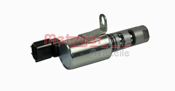 METZGER Camshaft adjustment valve 0899153 METZGER 0899153 genuine Ford Focus mk3 Saloon camshaft adjustment valve price