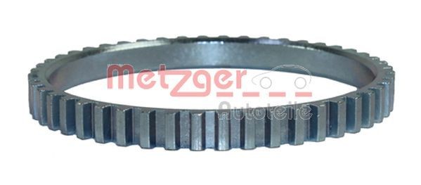 METZGER Andur, ABS 0900925 ABS rõngas METZGER AVENSIS 0900925 odav