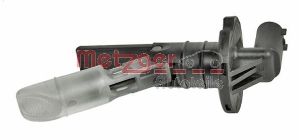METZGER Andur, pesuveetase 0901260 METZGER 0901260 Pesuveepaak klaasipuhastus Porsche 928 Kupee odav