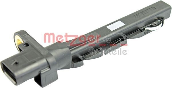 Krukassensor METZGER 0902349 METZGER 0902349: BDP-sensor Audi A4 2024