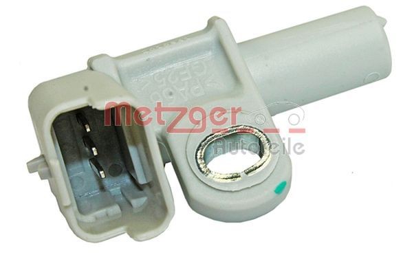METZGER Nokkenassensor 0903214 Volvo XC40 Nokkenas-sensor METZGER 0903214