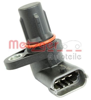METZGER Nockenwellensensor 0903218 METZGER 0903218 Impulsgeber Nockenwelle ABARTH Kosten