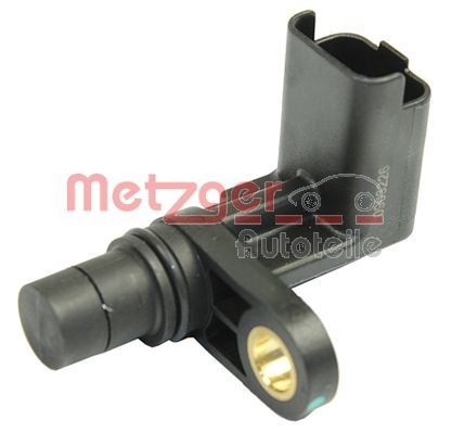 METZGER Sensor, kamakselposisjon 0903226 0903226 Kamakselsensor CITROËN BERLINGO METZGER