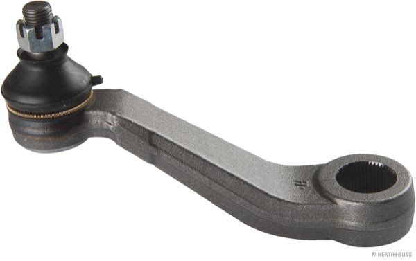 HERTH+BUSS JAKOPARTS Stuurhefboom J4802038 HERTH+BUSS JAKOPARTS Stuurarm OPEL J4802038