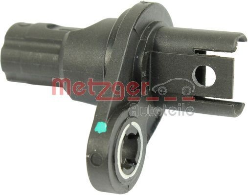 METZGER Sensor, knastakselposition 0903232 METZGER 0903232 Sensor knastakselposition BMW F11 billig