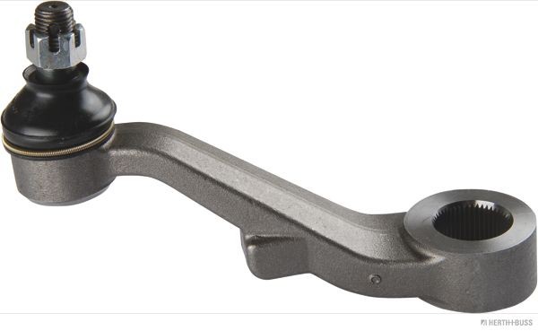 HERTH+BUSS JAKOPARTS Stuurhefboom J4802039 Stuurarm HERTH+BUSS JAKOPARTS VIVARO J4802039 goedkoop