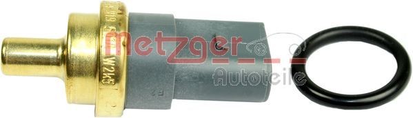 METZGER Sensore, Temperatura refrigerante 0905466 METZGER 0905466 Sensore temperatura refrigerante VW Fox 5z1 prezzo