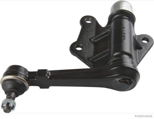 HERTH+BUSS JAKOPARTS Leva rinvio sterzo J4802041 J4802041 costo Rinvio sterzo CHEVROLET SILVERADO HERTH+BUSS JAKOPARTS