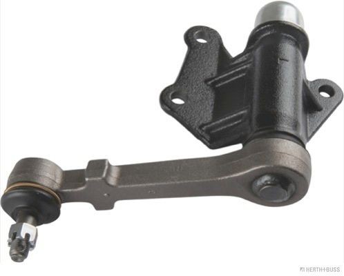 HERTH+BUSS JAKOPARTS Lenkzwischenhebel J4802042 J4802042 HERTH+BUSS JAKOPARTS FORD Übertragungsteile Lenkung