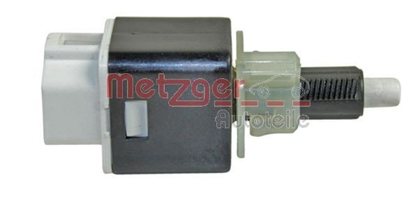 Piduritulelüliti METZGER 0911157 METZGER 0911157 Piduritule lüliti Suzuki ALTO 2001