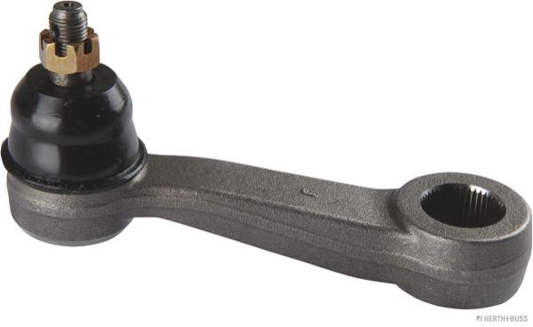 HERTH+BUSS JAKOPARTS Stuurhefboom J4803013 Opel VIVARO Stuurarm HERTH+BUSS JAKOPARTS J4803013