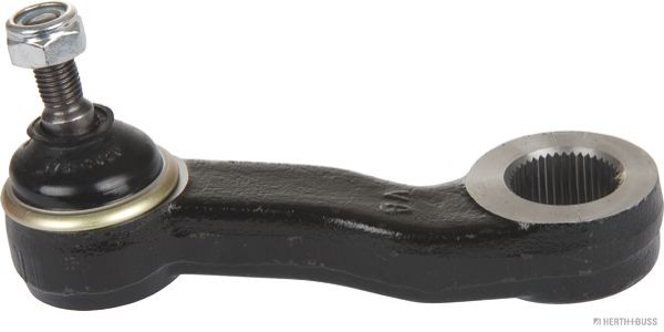 HERTH+BUSS JAKOPARTS Styrstag J4805000 J4805000 HERTH+BUSS JAKOPARTS styrarm FIAT FIORINO