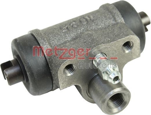 METZGER Κυλινδράκι τροχού 101-1101 101-1101 METZGER Κυλινδράκι τροχού Mazda φθηνά