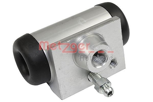 METZGER Hjulcylinder 101-882 101-882 METZGER trumbroms TOYOTA RAV 4