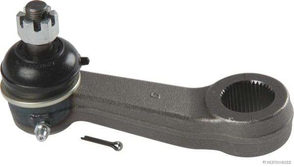 HERTH+BUSS JAKOPARTS Stuurhefboom J4805015 Stuurarm OPEL HERTH+BUSS JAKOPARTS J4805015