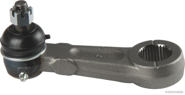 HERTH+BUSS JAKOPARTS Styrstag J4805018 J4805018 HERTH+BUSS JAKOPARTS styrarm FIAT FIORINO