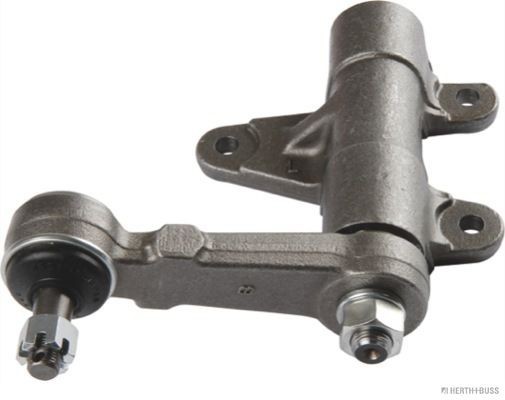 HERTH+BUSS JAKOPARTS Leva rinvio sterzo J4805031 J4805031 Rinvio sterzo CHEVROLET SILVERADO HERTH+BUSS JAKOPARTS costo