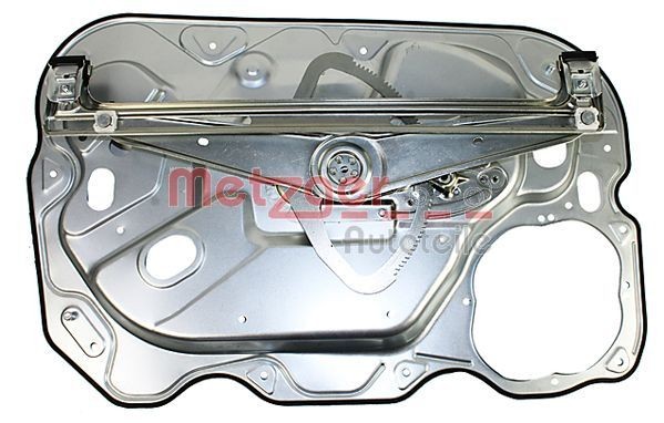 Lève-vitre METZGER 2160412 METZGER 2160412 Monte glace FORD KUGA 2011