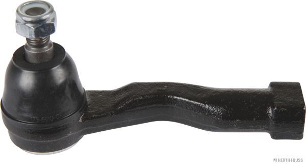 HERTH+BUSS JAKOPARTS Testina sterzo J4820306 J4820306 costo Testine sterzo KIA SOUL HERTH+BUSS JAKOPARTS