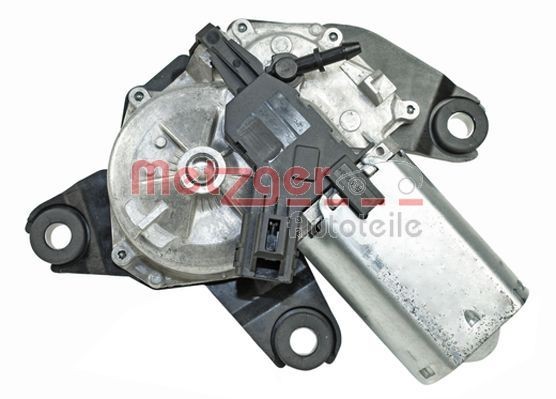 METZGER Ruitenwissermotor 2190810 METZGER 2190810 Ruitenwisser, motor Ford Ranger TKE prijs