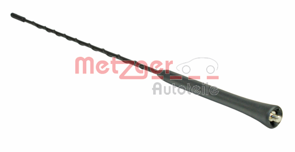 METZGER Κεραία 2210029 Κεραία καρχαρίας METZGER BMW Σειρά 7 2210029