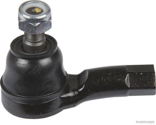 HERTH+BUSS JAKOPARTS Track rod end J4820312 Kia VENGA HERTH+BUSS JAKOPARTS track rod end J4820312