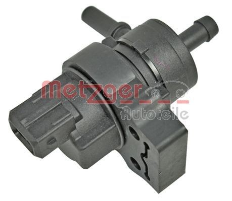 METZGER Valve, activated carbon filter 2250293 METZGER 2250293 genuine Ferrari 550 / 575M Maranello fuel tank breather valve price