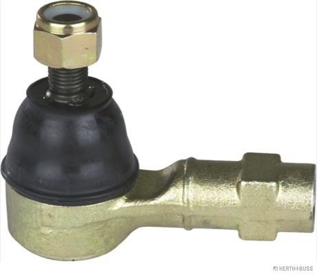 HERTH+BUSS JAKOPARTS Stuurkogel J4820502 J4820502 Stuurkogel KIA SOUL HERTH+BUSS JAKOPARTS