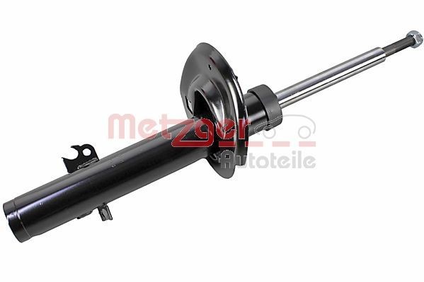 METZGER Amortisseur 2340460 Jambe de force METZGER EXPERT 2340460 pas cher