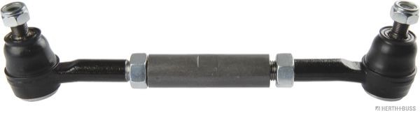 HERTH+BUSS JAKOPARTS Parallellstag / styrestag J4821042 J4821042 Styrestag ABARTH 500 / 595 / 695 HERTH+BUSS JAKOPARTS