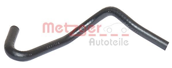 METZGER Hadica chladenia 2420170 METZGER 2420170 Chladičové hadice Opel Signum CC cena