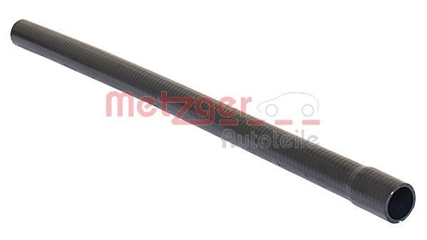 METZGER Hadica chladenia 2420414 Chladičové hadice METZGER CADDY 2420414 lacné