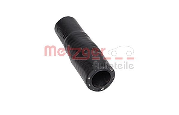 METZGER Hadica chladenia 2420500 METZGER 2420500 Hadica chladenia