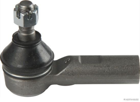 HERTH+BUSS JAKOPARTS Testina sterzo J4822089 Costo Testine sterzo HERTH+BUSS JAKOPARTS SMART J4822089