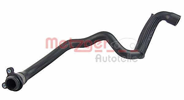 METZGER Σωλήνας ψυγείου 2420620 METZGER 2420620 γνήσια Κολάρο ψυγείου E92 κόστος