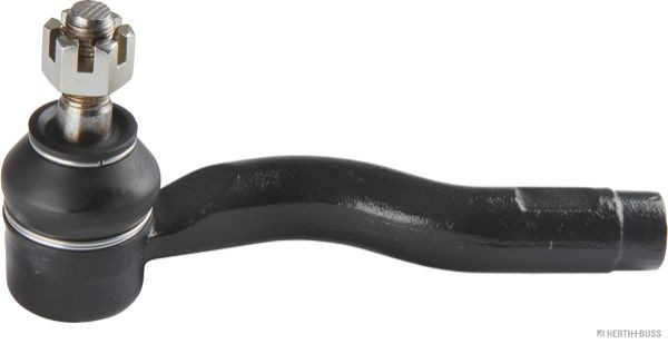 HERTH+BUSS JAKOPARTS Styrekugle J4823024 HERTH+BUSS JAKOPARTS J4823024 Mazda 6 GG Sedan Styrekugle pris
