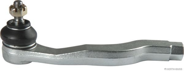 HERTH+BUSS JAKOPARTS Endeledd J4824005 J4824005 Styrekule HONDA STREAM HERTH+BUSS JAKOPARTS