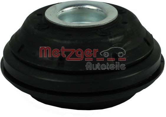 METZGER Tårnleje 6490005 6490005 Tårnlejer OPEL ZAFIRA METZGER