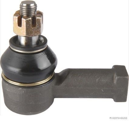 HERTH+BUSS JAKOPARTS Rótula de direção J4825003 HERTH+BUSS JAKOPARTS Ponteira de direção MITSUBISHI J4825003