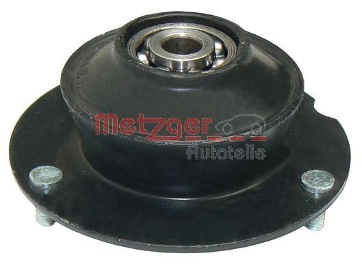 METZGER Coupelle d'amortisseur 6490020 METZGER 6490020 Semelle de suspension BMW E28 d'origine prix