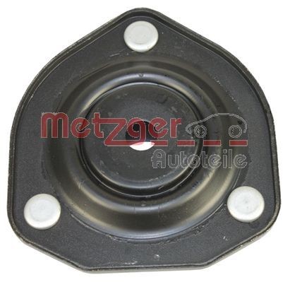 METZGER Veerpootlager 6490033 METZGER 6490033 Autovering Chevrolet Lacetti J200 2008