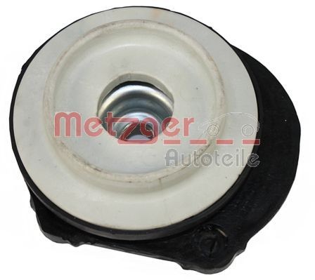 METZGER Tårnleje 6490044 Tårnleje METZGER Opel ZAFIRA 6490044