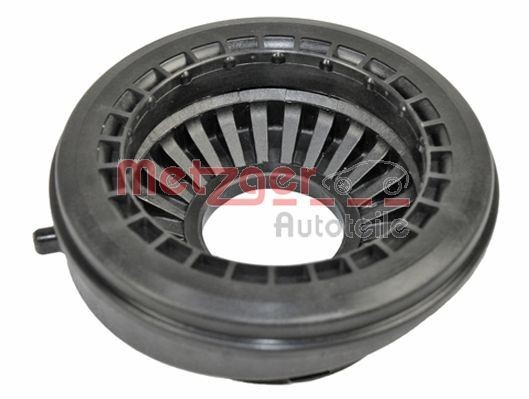 METZGER Rullager, fjäderbenslager 6490084 6490084 METZGER fjäderbensfäste VOLVO XC70