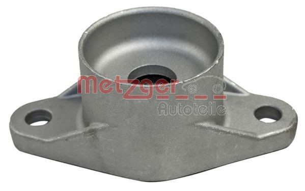 METZGER Amortizatora statnes balsts 6490103 METZGER 6490103 Amortizatora statnes balsts Hyundai i30 CW cena