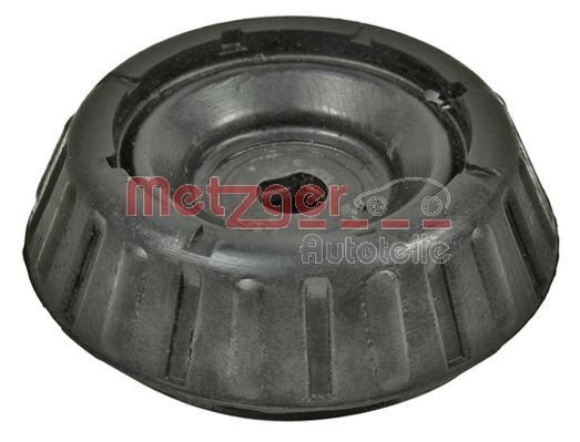 Coupelle d'amortisseur METZGER 6490104 METZGER 6490104 Coupelle de suspension HYUNDAI ACCENT 2024