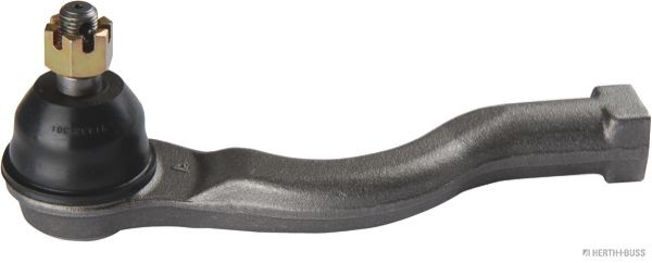 HERTH+BUSS JAKOPARTS Ακρόμπαρο J4825025 Ακρόμπαρο MITSUBISHI HERTH+BUSS JAKOPARTS J4825025