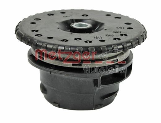 METZGER Vedruamordi tugilaager 6490136 METZGER 6490136 Amordi tugilaager Opel Movano B Buss odav