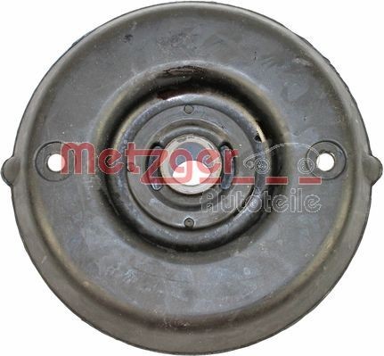 METZGER Lożisko prużnej vzpery 6490186 Horné uloženie tlmiča METZGER XSARA 6490186 lacné